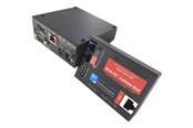 Repeater & Transceiver - Sound Control Technologies Sound Control RemoteCam4 - RC4-P40-K