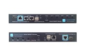 Repeater, boostere, bridges & transceiver - Sound Control Technologies Sound Control RemoteTableKit - RTK-PRO