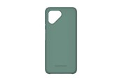 Mobil - Covers & Cases - Fairphone 4 Protective Soft Case - Green - F4CASE-1GR-WW1