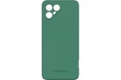 Mobil - Andet Tilbehør - Fairphone 4 Back Cover - Green (spare part) - F4COVR-1GR-WW1