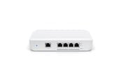 Switch - Ubiquiti UniFi Switch Flex 10 GbE - USW-Flex-XG