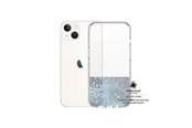 Mobil - Covers & Cases - PanzerGlass ClearCase Apple iPhone 13 - PANZER0313