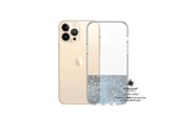Mobil - Covers & Cases - PanzerGlass ClearCase Apple iPhone 13 Pro Max - PANZER0314