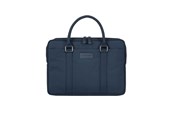 Tasker - dbramante1928 Stelvio Laptoptaske til Laptop 14" | Blå - BG14PLBU3321