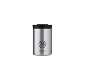 Køkkentilbehør - 24Bottles Travel Tumbler 0.35 L - Steel - 24B600