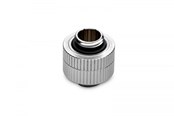 Gør-det-selv vandkøling - EK Water Blocks EK-Quantum Torque Extender Rotary MM 14 - Nickel - 3831109828021