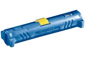 Værktøj - Nighthawk Coaxial cable stripper - 4040849771361