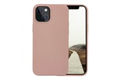 Mobil - Covers & Cases - dbramante1928 Greenland - GL54PISA1334