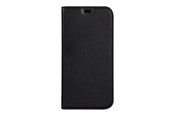 Mobil - Covers & Cases - dbramante1928 Oslo iPhone 13 mini Black (ECO) - OS54BL001376