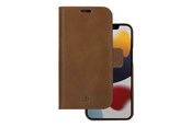 Mobil - Covers & Cases - dbramante1928 Lynge - LY61GT001318