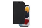Mobil - Covers & Cases - dbramante1928 Lynge - LY67GTBL1319