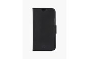 Mobil - Covers & Cases - dbramante1928 Copenhagen Slim - CS54GTBL1323