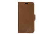 Mobil - Covers & Cases - dbramante1928 Copenhagen Slim - CS54GT001324