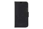 Mobil - Covers & Cases - dbramante1928 Copenhagen Slim - CS61GTBL1325