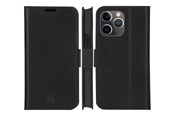 Mobil - Covers & Cases - dbramante1928 Copenhagen Slim - CS67GTBL1329