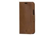 Mobil - Covers & Cases - dbramante1928 Copenhagen Slim - CS67GT001330