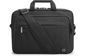 Tasker - HP Renew Business - 15.6" - Laptop Bag - 3E5F8AA