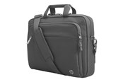Tasker - HP Renew Business - 3E5F8A6