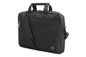 Tasker - HP Renew Business - 3E5F9A6