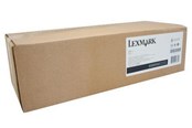 Printertilbehør - Lexmark CS/CX 42x 52x 62x Fuser 220V-230V - 41X1300