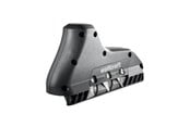 Håndværktøj - wolfcraft Triple-Blade Edge Planer - 4009000