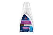 Rengøring - Bissell MultiSurface Floor Cleaning Formula - 1789L