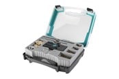Værktøj - wolfcraft Undercover Jig Set - 4642000