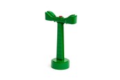 BRIO - Brio 33836 Togbanelys - 33836