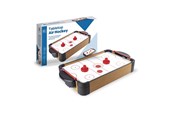 Brætspil - Amo Games Air Hockey Table Game (ENG) - 207007