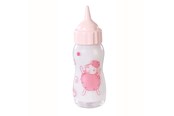Dukke, bamse og udstyr - Baby Annabell Frokosttid Trickflaske - 706404