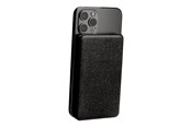 Mobil - Adaptere & Opladere - Mophie snap+ juice pack mini 1-Pack - 401107912