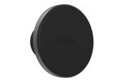 Mobil - Andet Tilbehør - Mophie MagSafe Snap Vent - 409907632