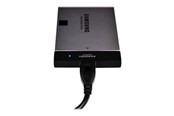 Harddisk - tilbehør - AXAGON SLIMport6 - ADSA-1S6