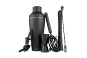 Gadget - Mikamax Cocktail Shaker Set - 05026