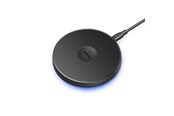 Mobil - Adaptere & Opladere - Anker PowerTouch 5W Black - A2516G11