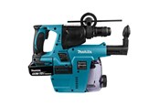 Værktøj - Makita DHR243RTJW - DHR243RTJW