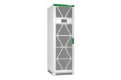UPS - APC Schneider Electric Easy UPS 3L - E3LUPS300KHS