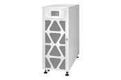 UPS - APC Schneider Electric Easy UPS 3M - E3MUPS100KHS