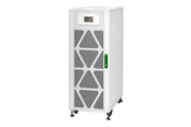 UPS - APC Schneider Electric Easy UPS 3M - E3MUPS120KHS