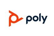 Systemtilbehør (kølepasta mv.) - Poly Studio E70 Optional Vesa Mount Kit - 2215-87372-001