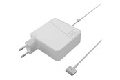 Bærbar Oplader - Green Cell - power adapter - 60 Watt - AD37