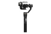 Actionkamera tilbehør - FeiyuTech Feiyu G5GS - FY-G5GS