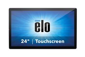 Skærm - 24" Elo 2495L - E506980