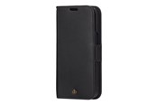 Mobil - Covers & Cases - dbramante1928 New York - NY61PBBL5516