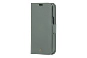 Mobil - Covers & Cases - dbramante1928 New York - NY61PBGR5522