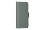 Mobil - Covers & Cases - dbramante1928 New York - NY54PBGR5514