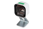 Stregkodelæser - Datalogic Magellan 1500i - MG1502-10241-0200