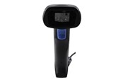 Stregkodelæser - Datalogic QuickScan - QD2590-BK