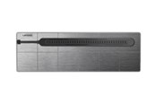 Strømforsyning - Lenovo WIRELESS CHARGING KIT Strømforsyning - 65 Watt - ATX - 80 Plus - 4X21B84024