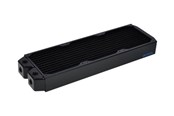 Gør-det-selv vandkøling - Alphacool NexXxoS XT45 Full Copper 360mm - 35273